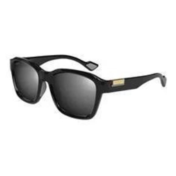 New With Tags Gucci GG1640SA-001 Luxury Sunglasses - Picture 1 of 1